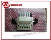 Yamaha original YG12F_YS12F head valv